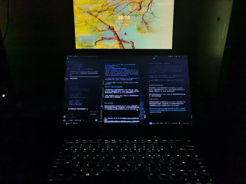 nightworkbk