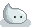 Lyon Dev